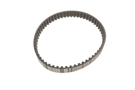 Комплект ременя ГРМ gates K045565XS