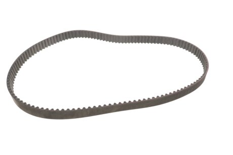 Комплект ременя ГРМ gates K045565XS