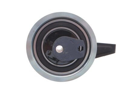 Роликовий модуль натягувача ременя (ролик, ремінь) gates K055678XS