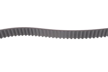 Роликовий модуль натягувача ременя (ролик, ремінь) gates K055678XS