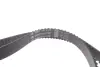 Роликовий модуль натягувача ременя (ролик, ремінь) gates K055678XS