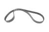 Роликовий модуль натягувача ременя (ролик, ремінь) gates K055678XS