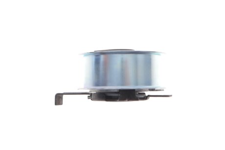 Роликовий модуль натягувача ременя (ролик, ремінь) gates K055678XS