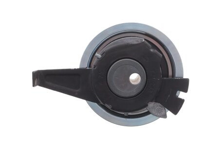 Роликовий модуль натягувача ременя (ролик, ремінь) gates K055678XS