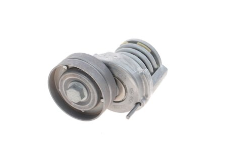 Комплект (ремінь+ролики) gates K076PK1735