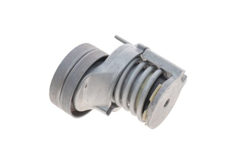 Комплект (ремінь+ролики) gates K076PK1735