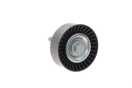 Комплект (ремінь+ролики) gates K076PK1735