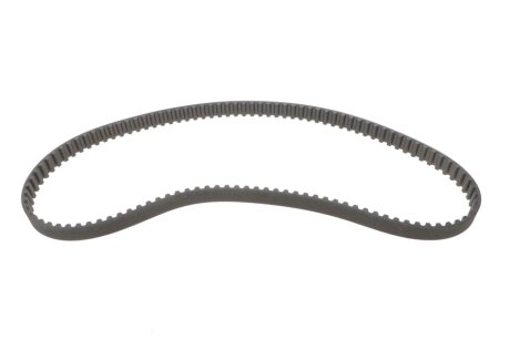 Роликовий модуль натягувача ременя (ролик, ремінь, помпа) gates KP15521