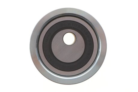 Роликовий модуль натягувача ременя (ролик, ремінь, помпа) gates KP15521