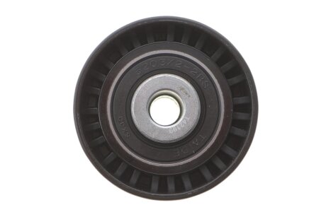 Комплект ГРМ gates KP25672XS