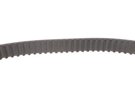 Комплект ГРМ gates KP25672XS