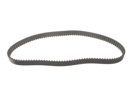 Комплект ГРМ gates KP25672XS