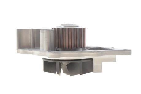 Комплект ГРМ gates KP25672XS