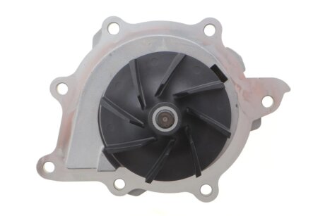 Комплект ГРМ gates KP25672XS