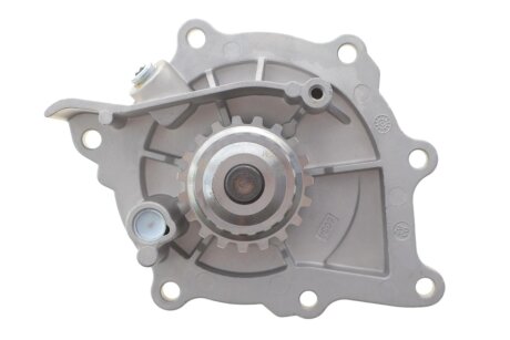 Комплект ГРМ gates KP25672XS