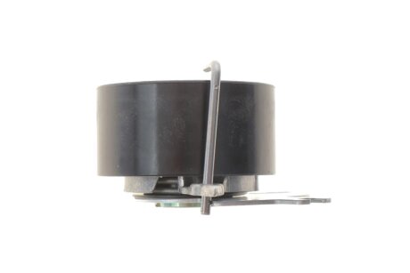 Комплект ГРМ gates KP25672XS