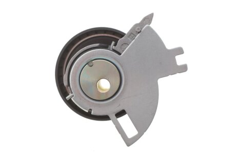 Комплект ГРМ gates KP25672XS