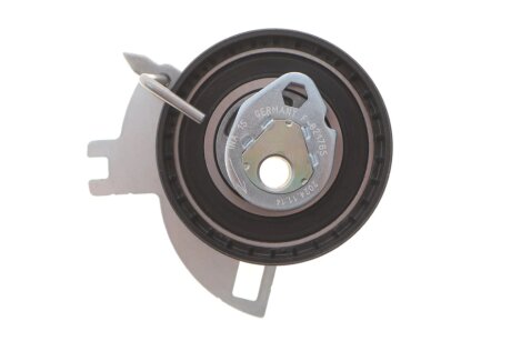 Комплект ГРМ gates KP25672XS