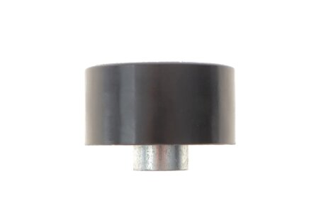 Комплект ГРМ gates KP25672XS