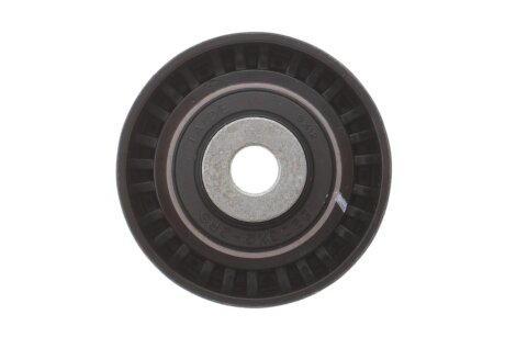 Комплект ГРМ gates KP25672XS