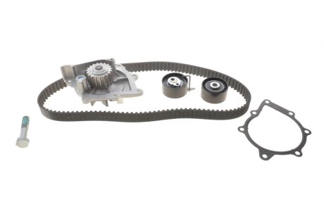 Комплект ГРМ gates KP25672XS на Форд Grand C-Max