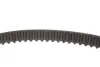 ������� ����� + ��������� ����� gates KP35581XS