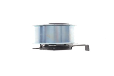 Комплект ГРМ (+помпа) VW Caddy/Crafter/T6 2.0 TDI 15-(замінено KP15678XS) gates KP55678XS