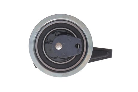 Комплект ГРМ (+помпа) VW Caddy/Crafter/T6 2.0 TDI 15-(замінено KP15678XS) gates KP55678XS