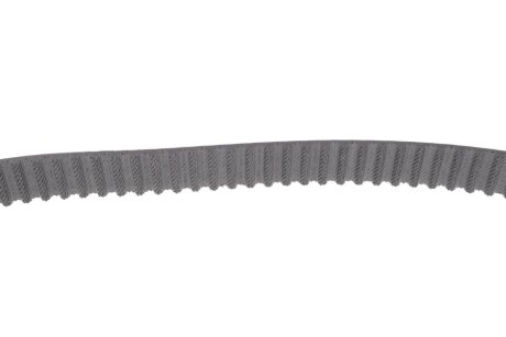 Комплект ГРМ (+помпа) VW Caddy/Crafter/T6 2.0 TDI 15-(замінено KP15678XS) gates KP55678XS