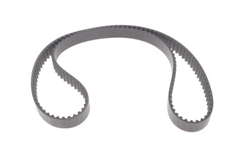 Комплект ГРМ (+помпа) VW Caddy/Crafter/T6 2.0 TDI 15-(замінено KP15678XS) gates KP55678XS