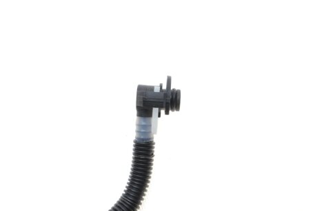 Паливний шланг gates MFL1169