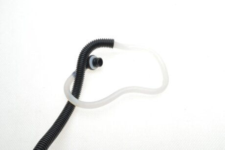 Паливний шланг gates MFL1169