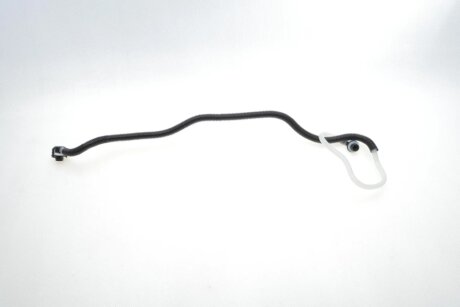 Паливний шланг gates MFL1169 на Мерседес G-Class w463