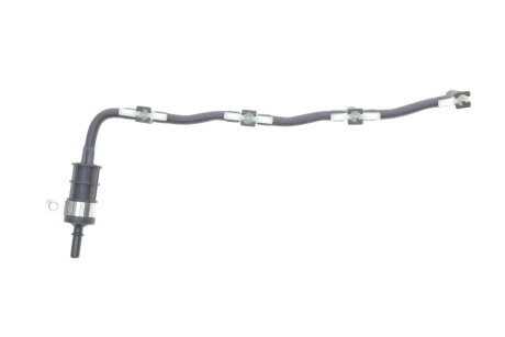 Furtun combustibil gates MFL1211 на Рено Лагуна 2