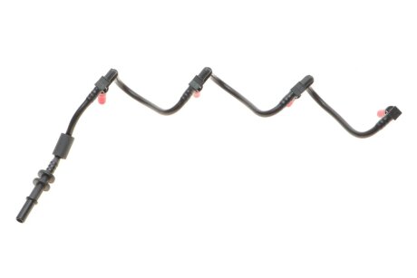 Шланг паливний gates MFL1259