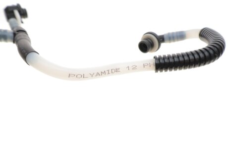 Паливний шланг gates MFL1262