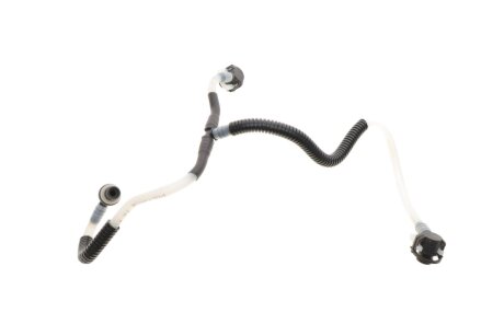 Паливний шланг gates MFL1262