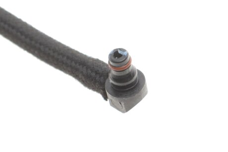 Трубка паливної системи в зборі gates MFL1274