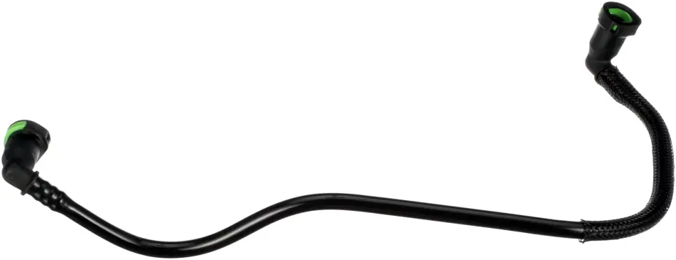 Шланг обратки gates MFL1284