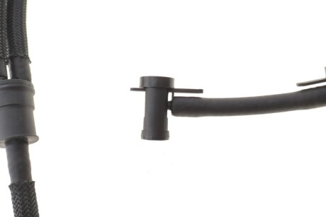 Шланг паливний gates MFL1314