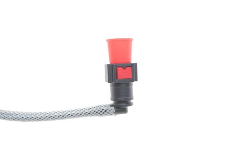 Шланг паливний gates MFL1362