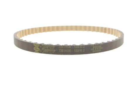 Ремень ГРМ gates T351HOB