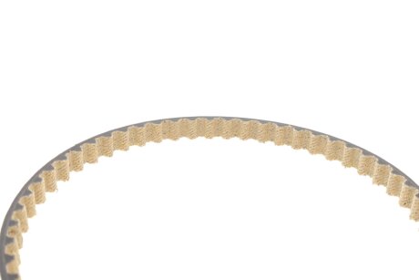 Ремень ГРМ gates T351HOB