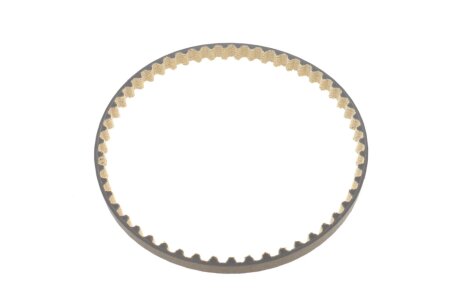 Ремень ГРМ gates T351HOB на Шкода Octavia A8