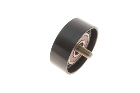 Ролик модуля натягувача ременя gates T36307