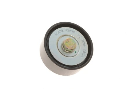 Ролик модуля натягувача ременя gates T36307