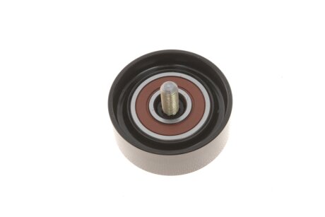 Ролик модуля натягувача ременя gates T36307