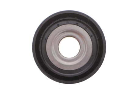 Направляющий ролик поликлинового ремня gates T36375