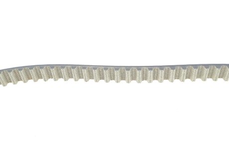 Ремінь ГРМ gates T363HOB