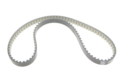 Ремінь ГРМ gates T363HOB на Форд Рейнджер